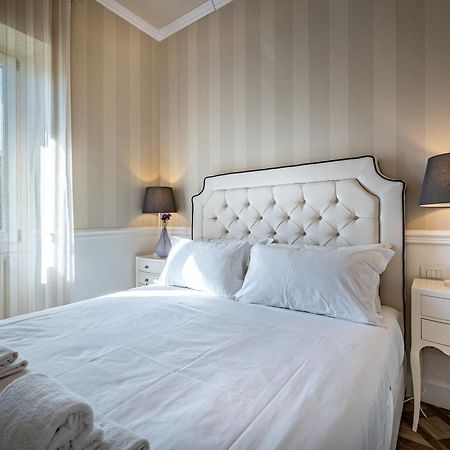 Luxury Villa Tolomei Gucci With Spa San Jacopo al Girone Exteriör bild