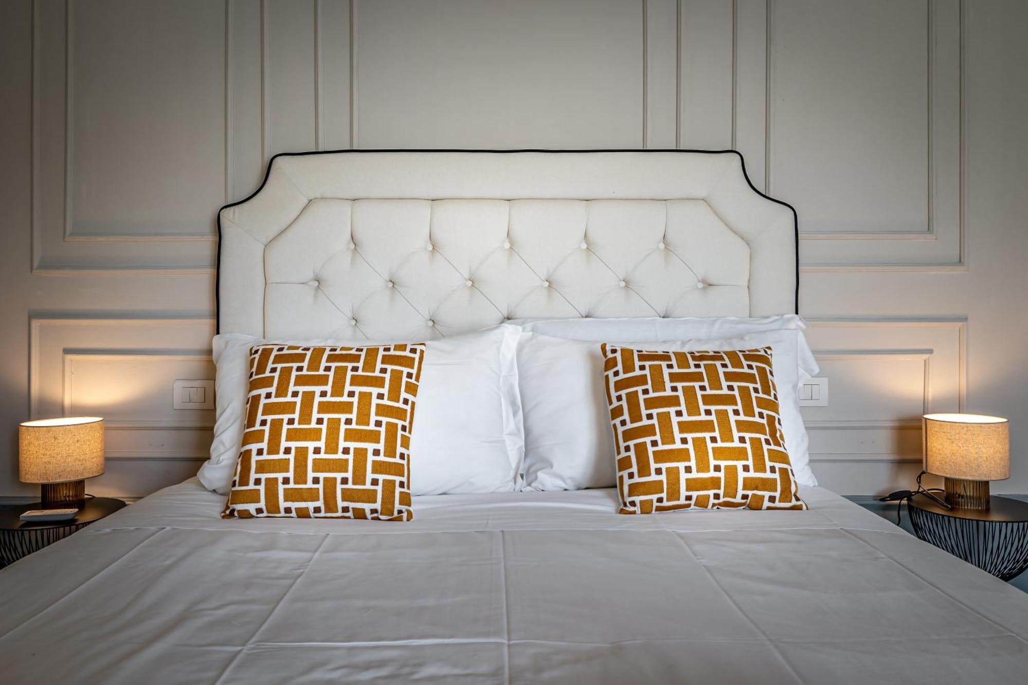 Luxury Villa Tolomei Gucci With Spa San Jacopo al Girone Exteriör bild